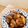 しろくお's cooksnap of when they made 鮮烈！若鶏のうまいうまい焼き黒胡椒味！.