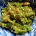 ☆hikonyan☆'s cooksnap of when they made 南蛮みそ.