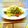 ☆なあなクック☆'s cooksnap of when they made バジルソースとトマトのパスタ.