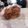 そら、みお's cooksnap of when they made 生姜焼き用の豚肉でひとくちトンカツ.