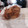 そら、みお's cooksnap of when they made 生姜焼き用の豚肉でひとくちトンカツ.