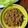 ☆さぶ☆☆'s cooksnap of when they made ピリ辛！甘辛！肉味噌そぼろのレタス包み.