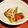 くまかっちゃん's cooksnap of when they made 夏野菜で♪トマトなすオクラのマリネ♪.