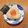 コムギ大好き's cooksnap of when they made 炙り明太子おにぎり★明太子好きが絶賛！.