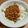 ひなれれ's cooksnap of when they made トマトでサッパリ☆簡単ひき肉夏野菜カレー.