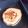 acomomo's cooksnap of when they made 休日の朝食に。もっちり牛乳ホットケーキ.