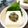 Ｅｍｉｙ's cooksnap of when they made 大葉味噌の冷奴★祝・レシピ本掲載.