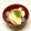 にきけん's cooksnap of when they made わらび餅のアイス添え.