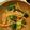 LunaJuno's cooksnap of when they made ご家庭で手軽な材料で簡単手作りオイキムチ.