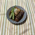 yesmama's cooksnap of when they made めんつゆで簡単♪　揚げ出し豆腐.
