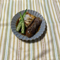 yesmama's cooksnap of when they made めんつゆで簡単♪　揚げ出し豆腐.