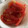 クックFZJ53Q☆'s cooksnap of when they made 超簡単☆ぷちっと弾けるトマトの皮むき.