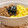horseland's cooksnap of when they made 豚そぼろと卵そぼろの2色丼.