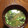 Ruriluru's cooksnap of when they made 基本の味噌汁。えのき、長ネギ、油揚げ。.