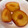 お塩と砂糖's cooksnap of when they made 桃・すもも・あんずの種を簡単に取る方法.