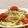 horseland's cooksnap of when they made ✿ツナとトマトの冷製パスタサラダ✿.