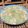 料理男子部🍻's cooksnap of when they made 冬瓜のそぼろあんかけ.