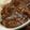 MULA's cooksnap of when they made フライドオニオンを入れたジャワカレー！.