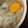 MULA's cooksnap of when they made 簡単！蕎麦湯でTKG ！卵かけご飯！.