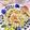 在宅勤務のおじさん's cooksnap of when they made コーン ウィンナー ピラフ 残りご飯.