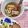 在宅勤務のおじさん's cooksnap of when they made たっぷりキノコのあったかスープ♡.