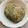 ●ゆゆゆ●'s cooksnap of when they made ほんっとに簡単。焼きたてが最高！梅ヶ枝餅.
