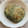●ゆゆゆ●'s cooksnap of when they made ほんっとに簡単。焼きたてが最高！梅ヶ枝餅.