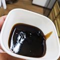 ☆erikevcp☆'s cooksnap of when they made みたらしのタレ.