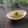 まろんかふぇ's cooksnap of when they made とうもろこしのバタポン炒め.