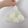 ◩のんち◩'s cooksnap of when they made コンビニみたいな塩たまご◎お弁当にいいよ.