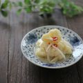 まろんかふぇ's cooksnap of when they made カリフラワーの南蛮漬け.