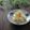 まろんかふぇ's cooksnap of when they made カリフラワーの南蛮漬け.