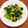 コムギ大好き's cooksnap of when they made 簡単！つるむらさきのソテー.