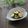 まろんかふぇ's cooksnap of when they made 冷して旨♡油揚げとズッキーニの和風マリネ.