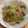 ニャンチャロフ's cooksnap of when they made 豚肉きゅうりの中華和え.