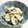 もぐ・ω・くま's cooksnap of when they made きゅうりのおかかマヨ醤油和え.