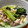 ayayahoney's cooksnap of when they made レンジで簡単☆小松菜と油揚げの煮浸し.