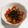 もぐ・ω・くま's cooksnap of when they made さっぱり和え物♡トマト×のり.