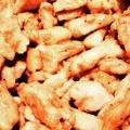 Ｍぱん's cooksnap of when they made 鶏むね肉で作る！油淋鶏.