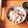 chii198's cooksnap of when they made みょうがの甘酢漬けとしらすの混ぜご飯.