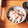 chii198's cooksnap of when they made みょうがの甘酢漬けとしらすの混ぜご飯.