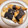 mmeeeen's cooksnap of when they made ささみの磯辺揚げ.