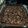エイビーズ's cooksnap of when they made 超簡単、測りなし混ぜるだけバナナブレッド.