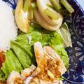 あたむ❤189's cooksnap of when they made 作り置きに♪簡単美味しいかぶの塩煮☆.