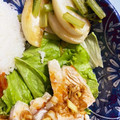 あたむ❤189's cooksnap of when they made 作り置きに♪簡単美味しいかぶの塩煮☆.