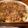 よこあけ's cooksnap of when they made 豆腐と卵でふわふわお好み焼き♪.