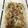 CharLu's cooksnap of when they made 新玉ねぎシーチキン和え.