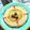 もりよっぴ's cooksnap of when they made 世界一に輝いたとろけるフムス.
