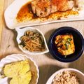 mack♪♪♪'s cooksnap of when they made だし巻き玉子　茗荷入り♪.