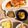 mack♪♪♪'s cooksnap of when they made だし巻き玉子　茗荷入り♪.